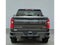 2024 Chevrolet Silverado 1500 4WD Crew Cab Short Bed RST