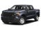 2024 Chevrolet Silverado 1500 4WD Crew Cab Short Bed RST