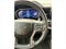 2024 Chevrolet Silverado 1500 4WD Crew Cab Short Bed RST