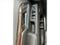 2024 Chevrolet Silverado 1500 4WD Crew Cab Short Bed RST