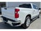 2024 Chevrolet Silverado 1500 4WD Crew Cab Short Bed LTZ