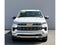 2024 Chevrolet Silverado 1500 4WD Crew Cab Short Bed LTZ