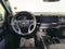 2024 Chevrolet Silverado 1500 4WD Crew Cab Short Bed LTZ