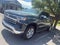2025 Chevrolet Silverado 1500 4WD Crew Cab Short Bed LTZ