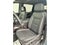 2025 Chevrolet Silverado 1500 4WD Crew Cab Short Bed LTZ