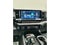2025 Chevrolet Silverado 1500 4WD Crew Cab Short Bed LTZ