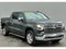 2025 Chevrolet Silverado 1500 4WD Crew Cab Short Bed LTZ