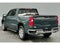 2025 Chevrolet Silverado 1500 4WD Crew Cab Short Bed LTZ