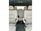 2024 GMC Acadia AWD Elevation