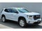 2024 GMC Acadia AWD Elevation