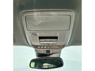 2024 GMC Acadia AWD Elevation