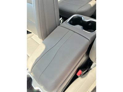 2024 GMC Acadia AWD Elevation