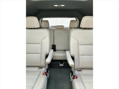 2024 GMC Acadia AWD Elevation