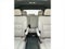2024 GMC Acadia AWD Elevation