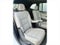 2024 GMC Acadia AWD Elevation