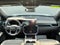 2024 GMC Acadia AWD Elevation