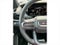 2024 GMC Acadia AWD Elevation
