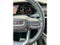 2024 GMC Acadia AWD Elevation