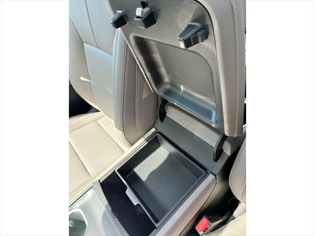 2024 GMC Acadia AWD Elevation