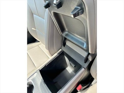 2024 GMC Acadia AWD Elevation