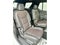 2022 Chevrolet Traverse High Country
