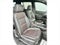 2022 Chevrolet Traverse High Country