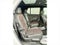 2022 Chevrolet Traverse High Country