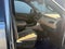 2024 Chevrolet Suburban 4WD Premier