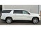 2023 Chevrolet Suburban 4WD High Country