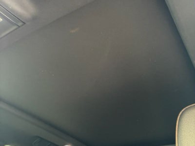 2023 Chevrolet Suburban 4WD High Country