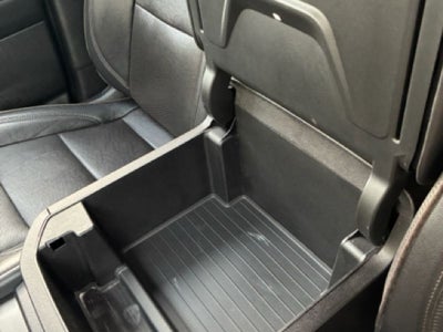 2023 Chevrolet Suburban 4WD High Country