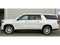 2023 Chevrolet Suburban 4WD High Country