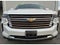 2023 Chevrolet Suburban 4WD High Country