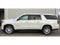 2023 Chevrolet Suburban 4WD High Country