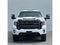 2022 GMC Sierra 2500HD 4WD Crew Cab Standard Bed AT4