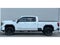 2022 GMC Sierra 2500HD 4WD Crew Cab Standard Bed AT4