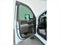2022 GMC Sierra 2500HD 4WD Crew Cab Standard Bed AT4