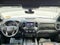 2022 GMC Sierra 2500HD 4WD Crew Cab Standard Bed AT4