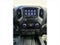 2022 GMC Sierra 2500HD 4WD Crew Cab Standard Bed AT4