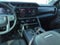 2024 GMC Sierra 2500HD 4WD Crew Cab Standard Bed Denali
