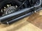 2022 Harley-Davidson Street Bob 114 Base