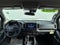2024 Nissan Frontier Crew Cab SV 4x4