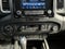 2024 Nissan Frontier Crew Cab SV 4x4