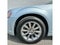 2013 Chrysler 300 Base