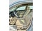 2013 Chrysler 300 Base