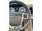 2013 Chrysler 300 Base
