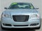2013 Chrysler 300 Base