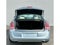 2013 Chrysler 300 Base