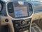 2013 Chrysler 300 Motown