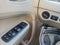 2013 Chrysler 300 Motown
